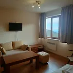 In Lucky * Pamporovo