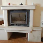 Apartment In Lucky